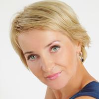 Отзыв от Ярослава - виза ДТВ