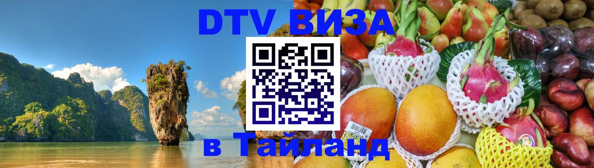 Цены на DTV визу в Таиланд — пакеты услуг, достаточно даже паспорта - Невинномысск 
